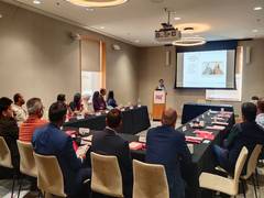 
      
      Rishihood University takes India’s mental health movement
      
      
