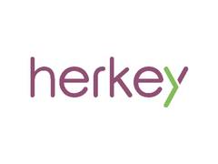 
      
      HerKey and Simplilearn Learning Hub+ Join Forces to Equip Women
      
      