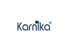 
      
      Karnika Industries Reports Robust Profitability in Q2 & H1 FY26
      
      