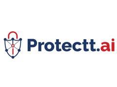 
      
      Protectt.ai Launches New Version of Mobile App Security Platform
      
      