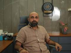 
      
      Ahmedabad Researcher Eyes Manufacturing base in Taiwan
      
      