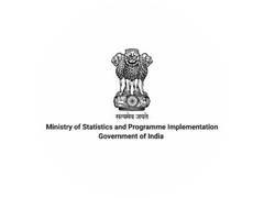 
      
      Pre-release workshop on CPI, GDP and IIP base revision to be held
      
      