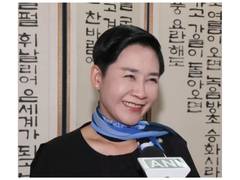 
      
      Jaewon Kim on reception to her 'Vande Matram' performance
      
      