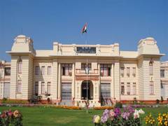 
      
      Inaugural Session of Bihar Assembly to begin from Dec
      
      