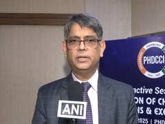 
      
      New Income Tax Act likely to broaden tax base 
      
      