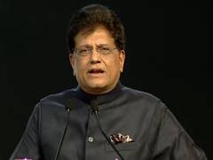 
      
      India to begin FTA negotiations with Russia-led EAEU
      
      