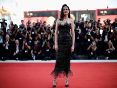 
      
      Eva Green joins 'Wednesday' Season 3 cast as 'Aunt Ophelia' 
      
      