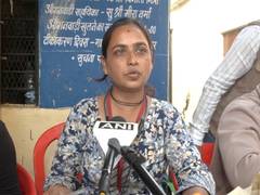 
      
      MP: Indore BLO prioritises SIR duty even after mother’s death
      
      