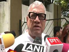 
      
      Ten-member TMC delegation to meet EC on Nov 28 amid protests over
      
      