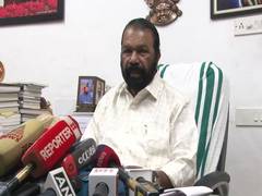 
      
      Sivankutty on EROs requesting to deploy student volunteers for SI
      
      