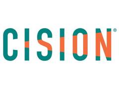 
      
      Prestige Biopharma and Biosidus Enter Exclusive License Agreement
      
      