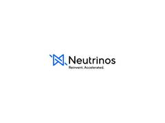 
      
      Neutrinos Launches Venture Studio and 'Reimagining Risk' 
      
      