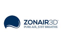 
      
      European Clean-Air Pioneer Zonair3D Launches in India
      
      