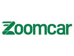 
      
      Zoomcar Introduces Trip Protection Supported by Universal Sompo
      
      