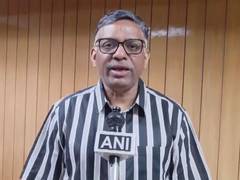 
      
      Amul eyes global markets: MD Jayen Mehta
      
      