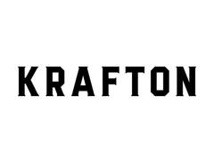 
      
      KRAFTON India Unveils the First-Ever KRAFTON INDIA AWARDS 2025
      
      