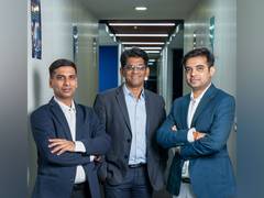 
      
      Increff Launches 'Increff Grid' to Enable 2–24 Hour Hyperlocal
      
      