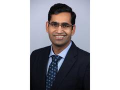 
      
      Understanding Peripheral Arterial Disease in Diabetes
      
      