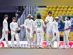 
      
      SA register first Test series win in India after 25 yea
      
      