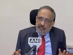 
      
      Fixed-term workers to get benefits on par with permanent staff
      
      