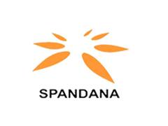 
      
      Spandana Sphoorty Appoints of MFI Veteran K. Venkatesh as MD 
      
      