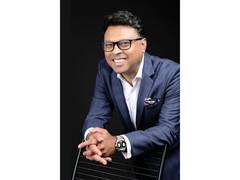 
      
      Institutional Dining on the Rise: Elior India Records Rapid
      
      