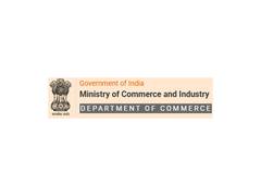
      
      India–Slovenia panel reviews trade ties, sets path for deeper Eco
      
      