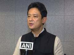 
      
      Diplomat bridges India–S Korea heritage through museum tour
      
      