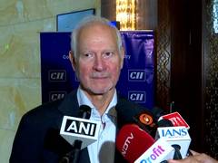 
      
      India must boost demand and ease rules to strengthen manufacturin
      
      