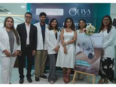 
      
      Oliva Clinics Strengthens ‘Feel Young, Look Younger’
      
      