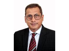 
      
      Ironwood Appoints Balaji Raghavan to Lead Affordable Housing
      
      