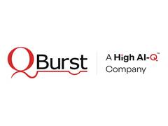 
      
      Multiples PE Backed QBurst Unveils 'High AI-Q™' Brand
      
      
