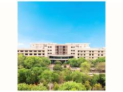
      
      IIT Delhi opens admissions for the seventh batch
      
      