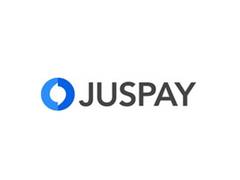 
      
      Juspay and Sabre Announce Strategic Agreement
      
      