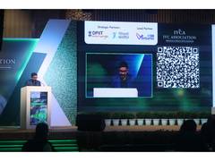 
      
      Sundaram Alternates Unveils ESG & Impact Report at IVCA
      
      