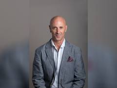 
      
      UHA Appoints Senior Director, Doubles Down on Growth
      
      