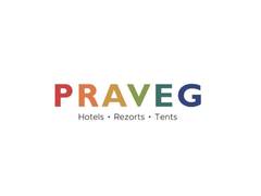 
      
      Praveg Limited Secures Prestigious Government Mandate 
      
      