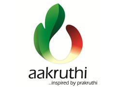 
      
      Aakruthi Launches ‘Roots & Rays’ in KR Puram
      
      
