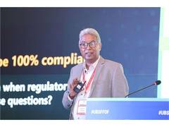 
      
      Cygnet Launches TaxAssurance: A Step Towards Certainty
      
      