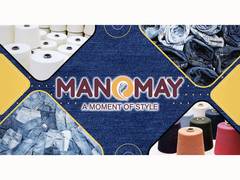 
      
      Manomay Tex India Limited Charts Bold Growth Path
      
      