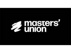 
      
      Masters’ Union B-School records INR 33.39 LPA average for 2025
      
      