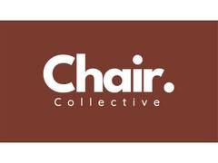 
      
      Chair Collective Is Building India’s Digital Landscape 
      
      