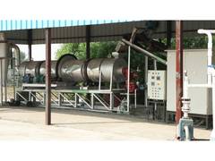 
      
      High-tech sludge system transforms Chandrapur’s sanitation drive
      
      