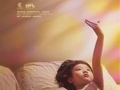 
      
      'Left-Handed Girl' receives warm response at IFFI
      
      