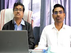 
      
      IIT Guwahati researchers develop Advanced Epoxy Coating
      
      