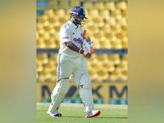 
      
      No century from Indian batters in South Africa series,...
      
      