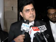 
      
      India Gate Protest Case: Delhi Police gets 3 days custody
      
      