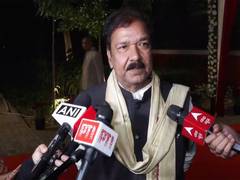 
      
      Bihar BJP President expresses gratitude to party leadership for thumping majority in polls
      
      