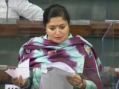 
      
      Cabinet approves INR 1,474-crore Kanalus-Dwarka double-track rail
      
      