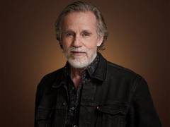 
      
      Jackson Browne announces death of his son Ethan, requests privacy
      
      